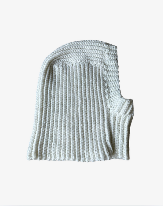 Virkad Balaclava - 016