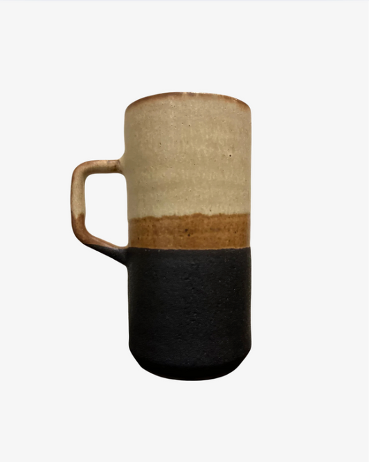 Kaffekoppar