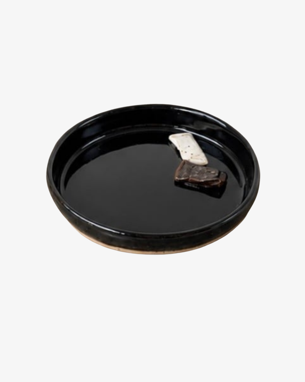 Snusaskkopp