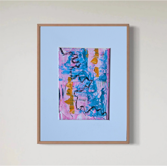 Sugar Sprinkles - Original