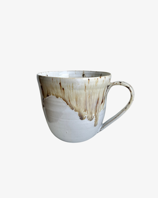 Tekopp Cappuccino drip