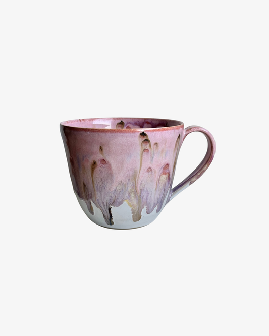 Tekopp Lavender mist