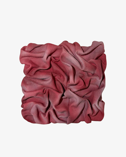 Textile Bodies #20 Väggkonst