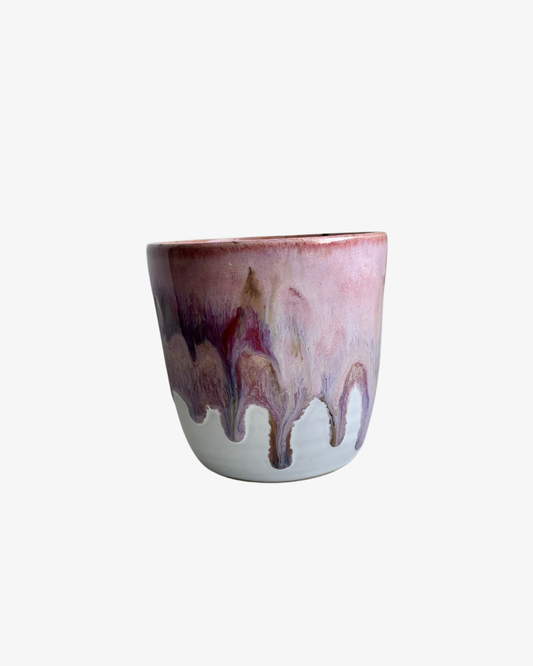 Tumkopp Lavender mist