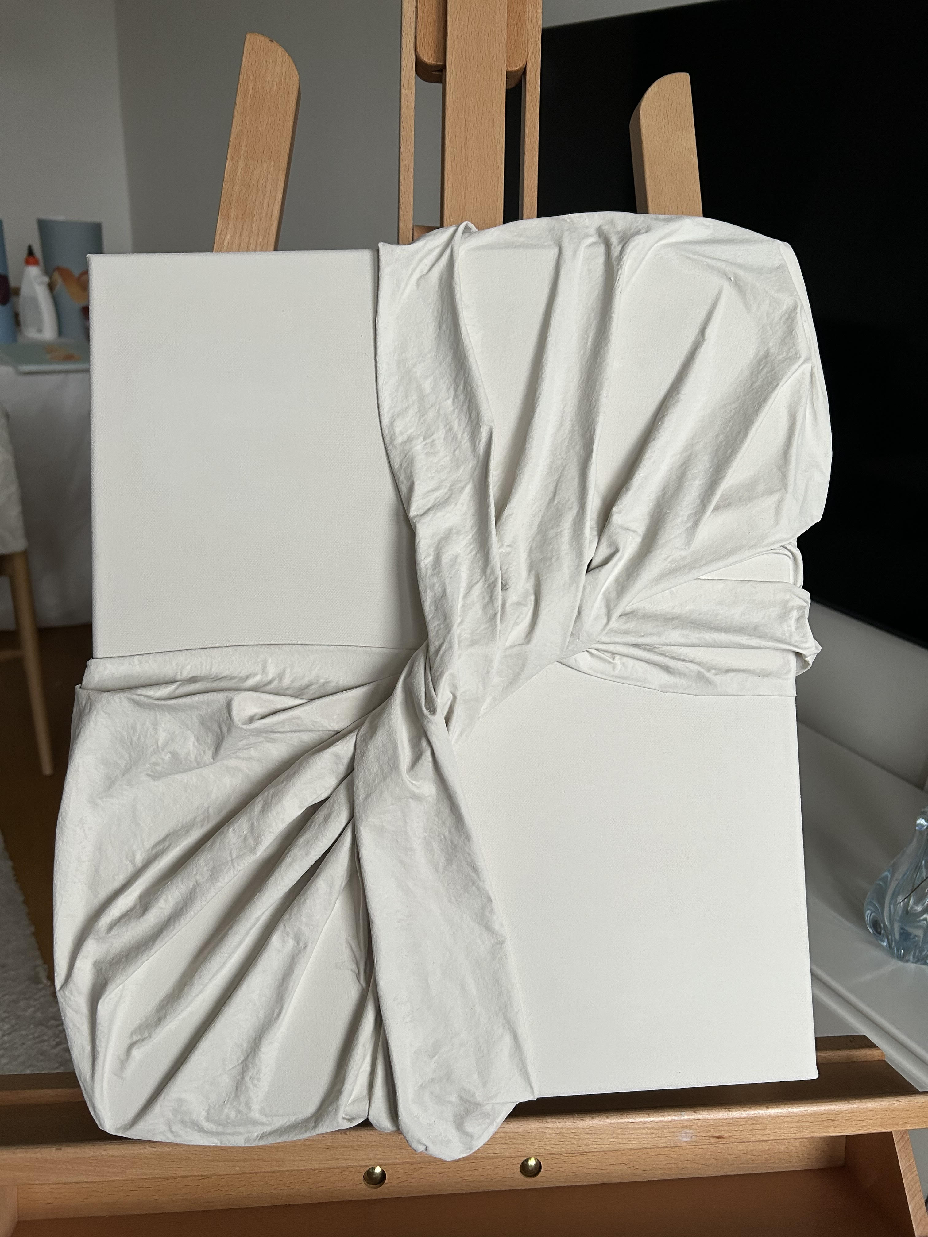 Twisted Spring - Original – Cay Collective