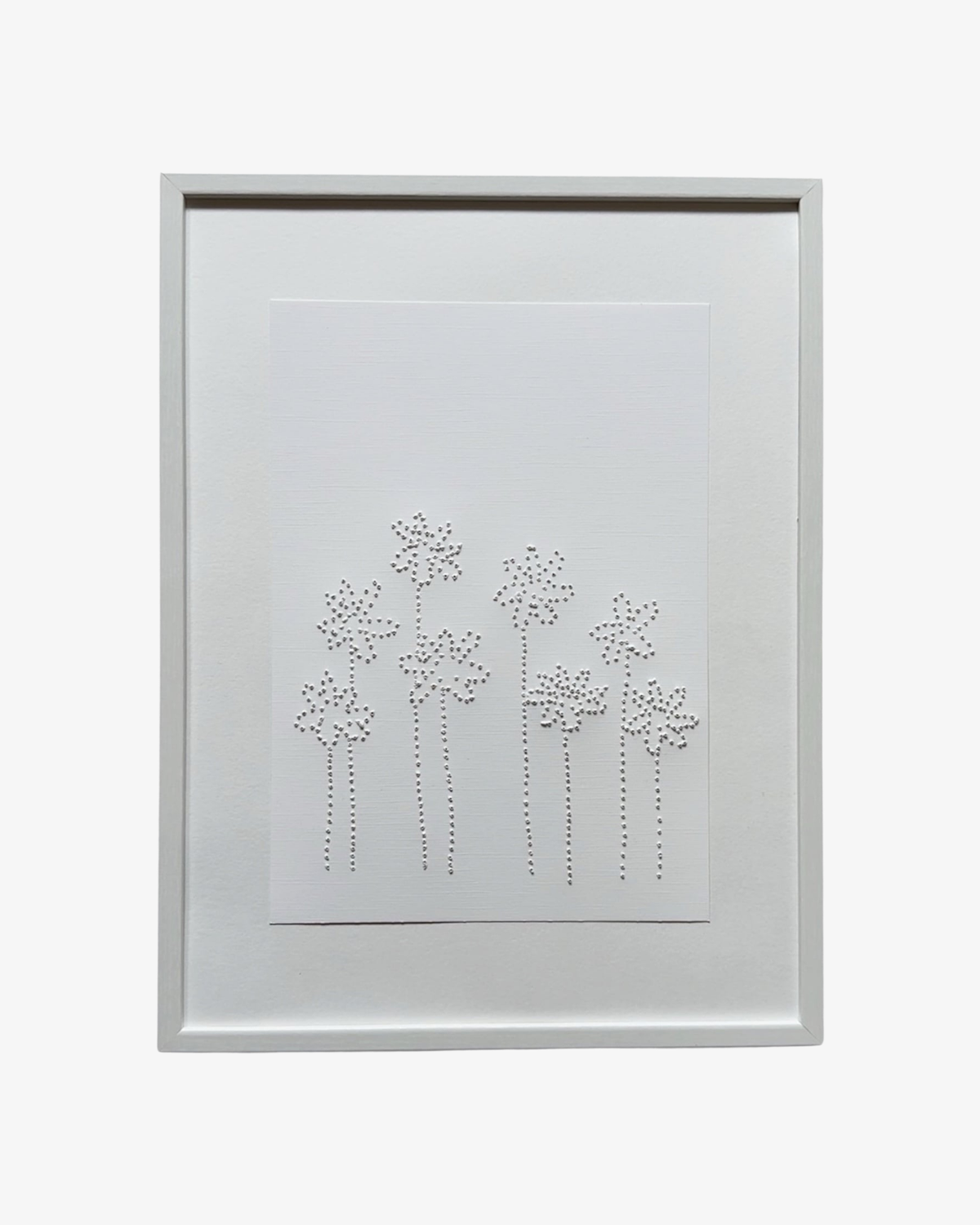 Wildblossom - Art Print