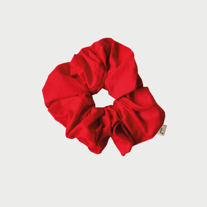 XL scrunchie - ELD