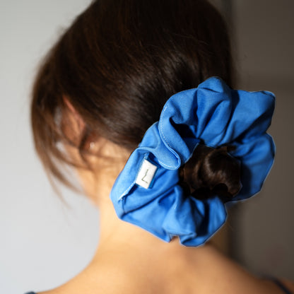 XL scrunchie - HAV