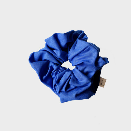 XL scrunchie - HAV