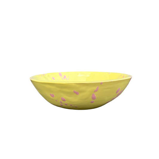 SOUR CANDY small bowl