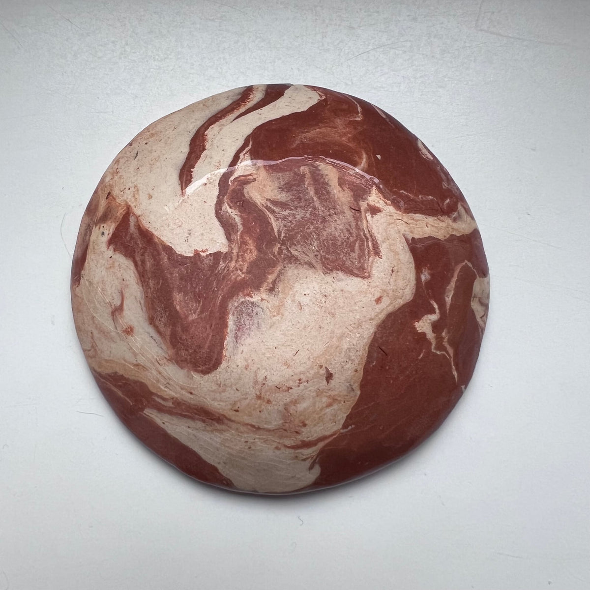 Image at position 2