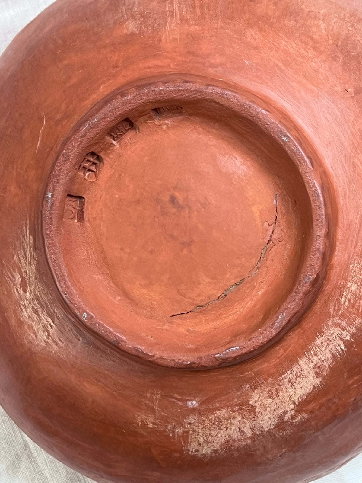Image at position 4