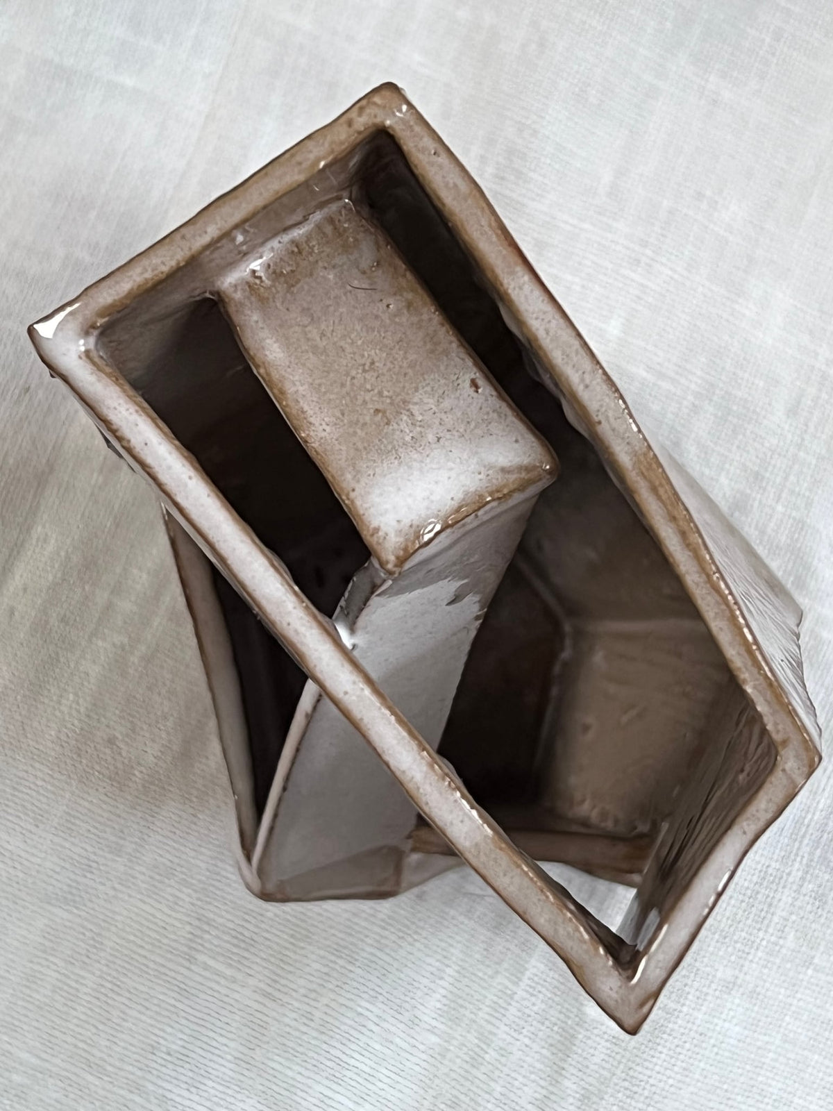 Image at position 1