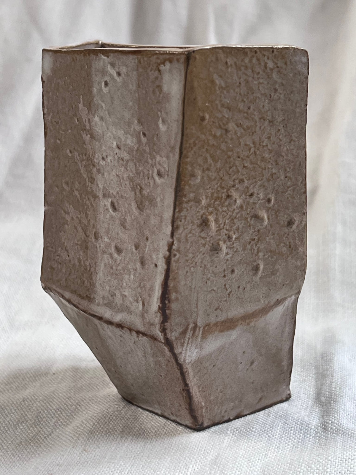 Image at position 3