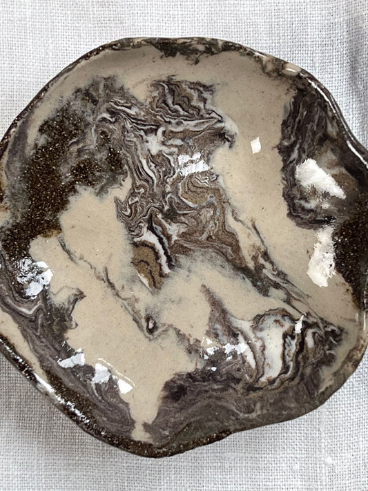 Image at position 3