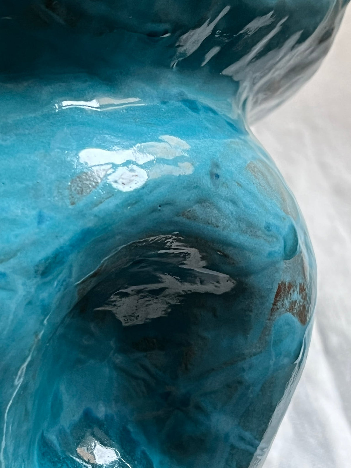 Image at position 2