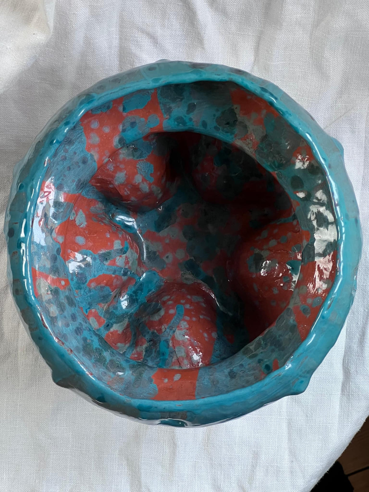 Image at position 3