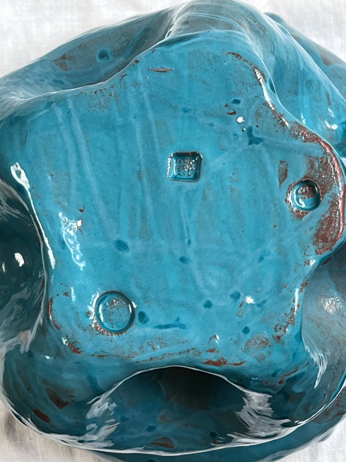 Image at position 4