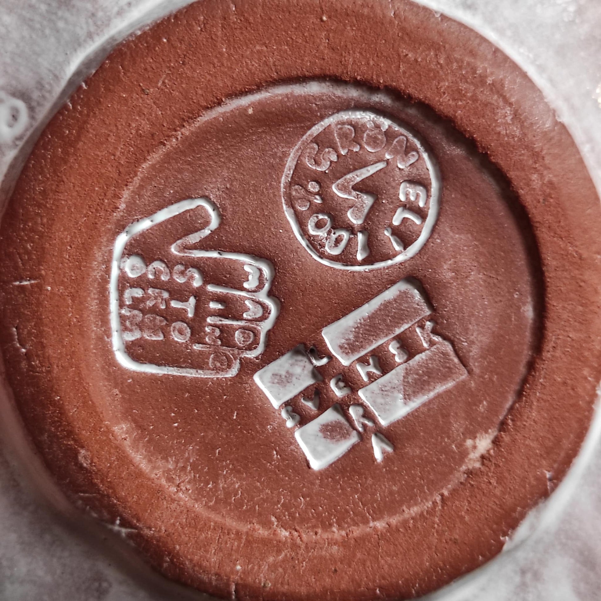 Image at position 5