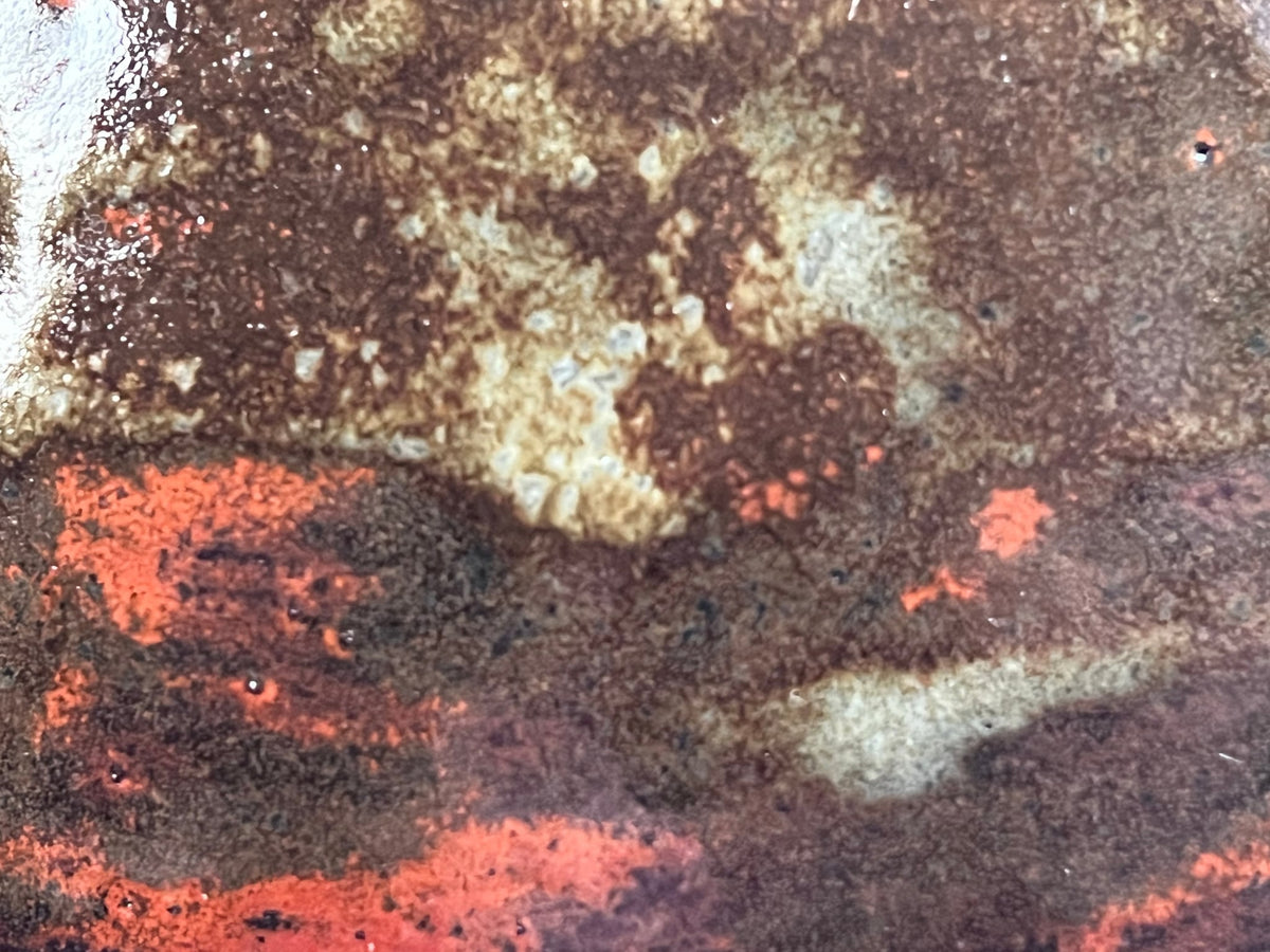 Image at position 2