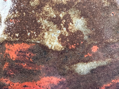 Image at position 2
