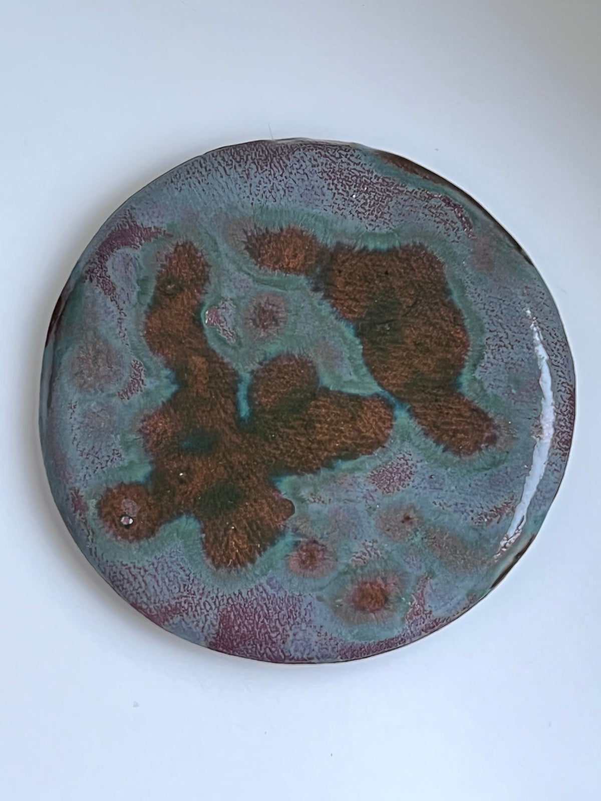 Image at position 2