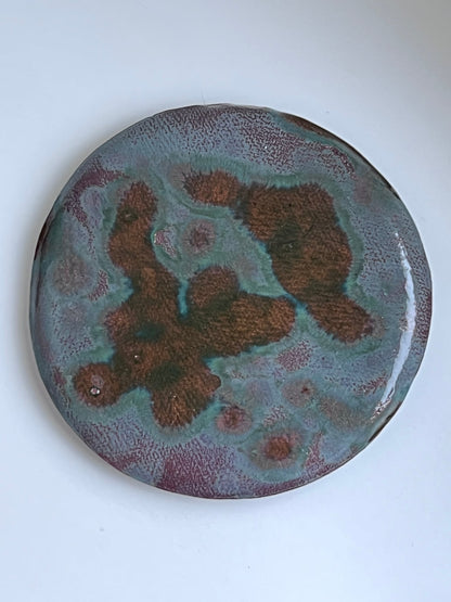 Image at position 2