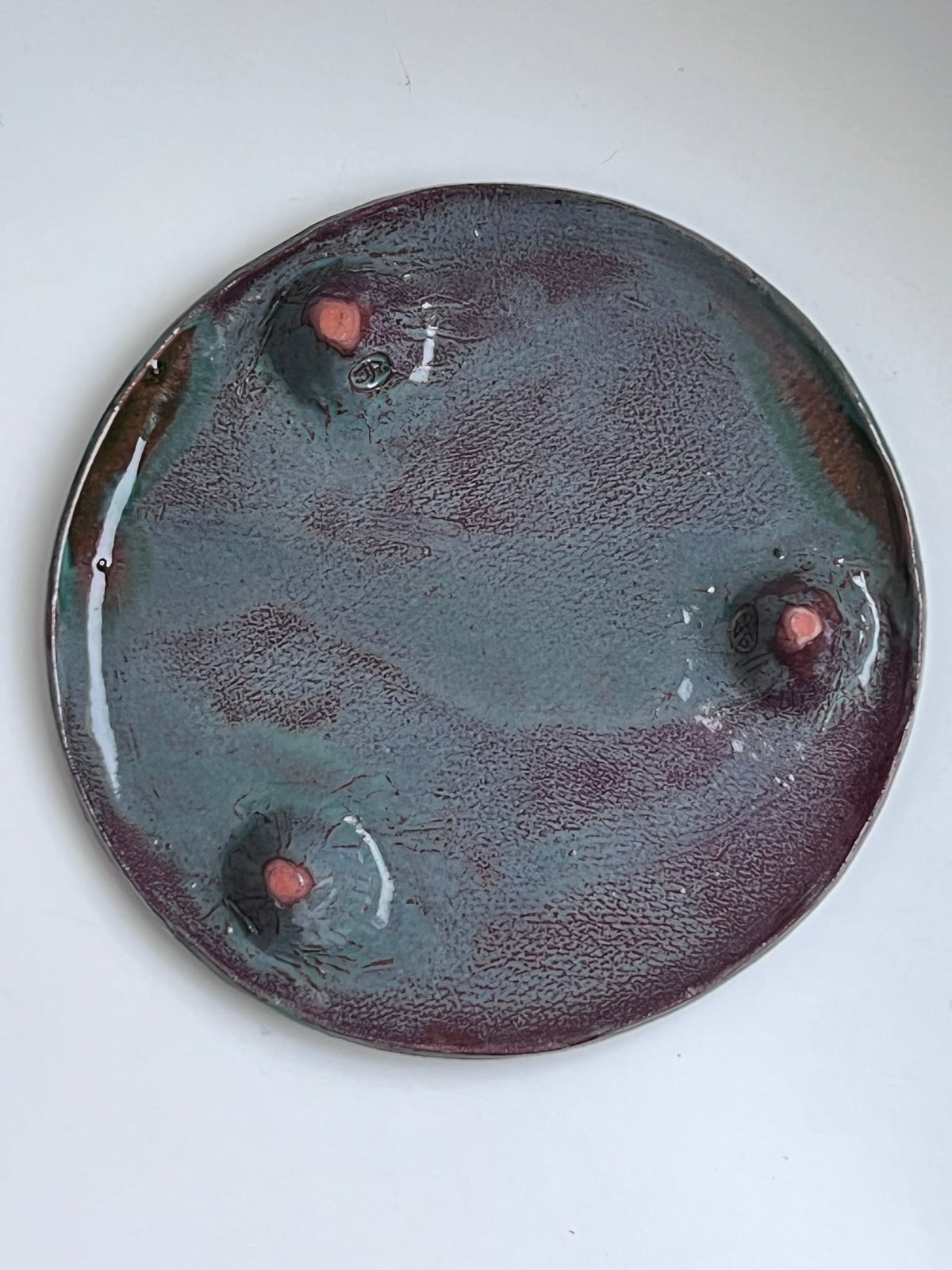 Image at position 3