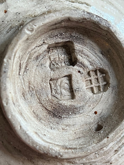 Image at position 4