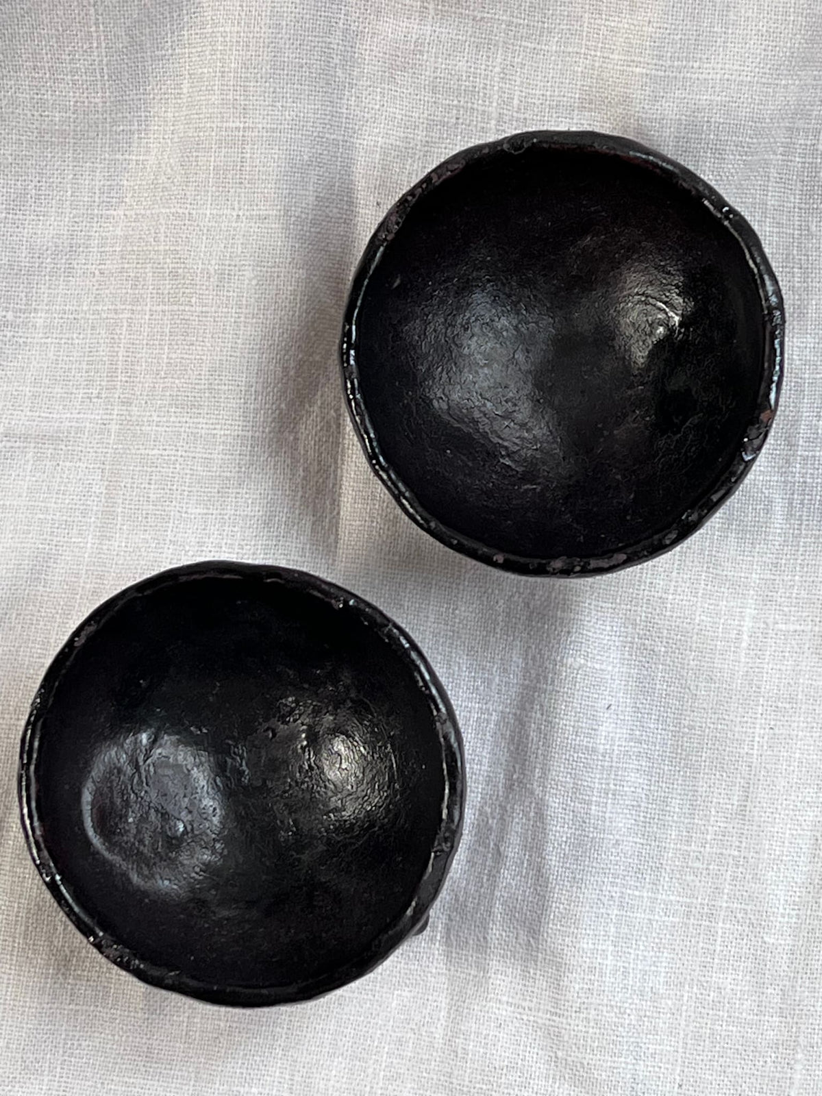 Image at position 3