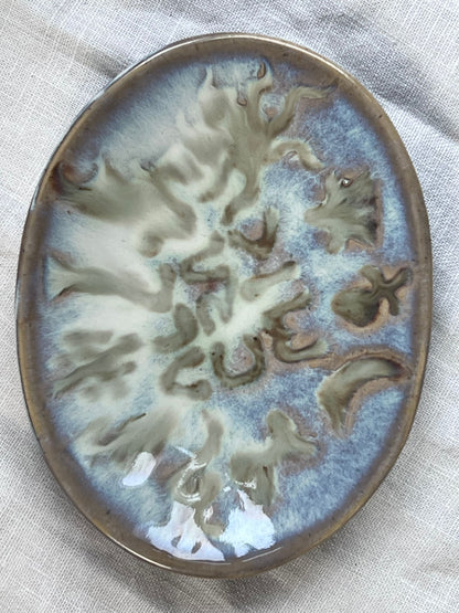 Image at position 2