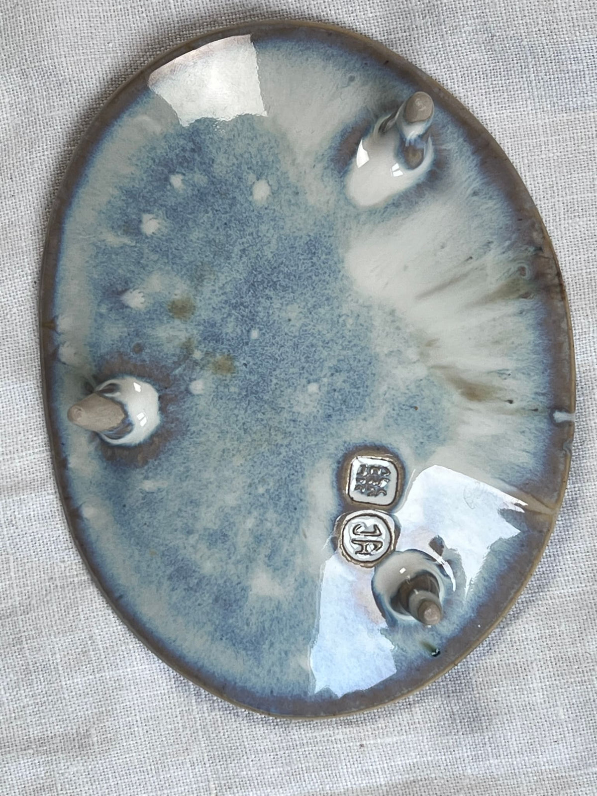 Image at position 3
