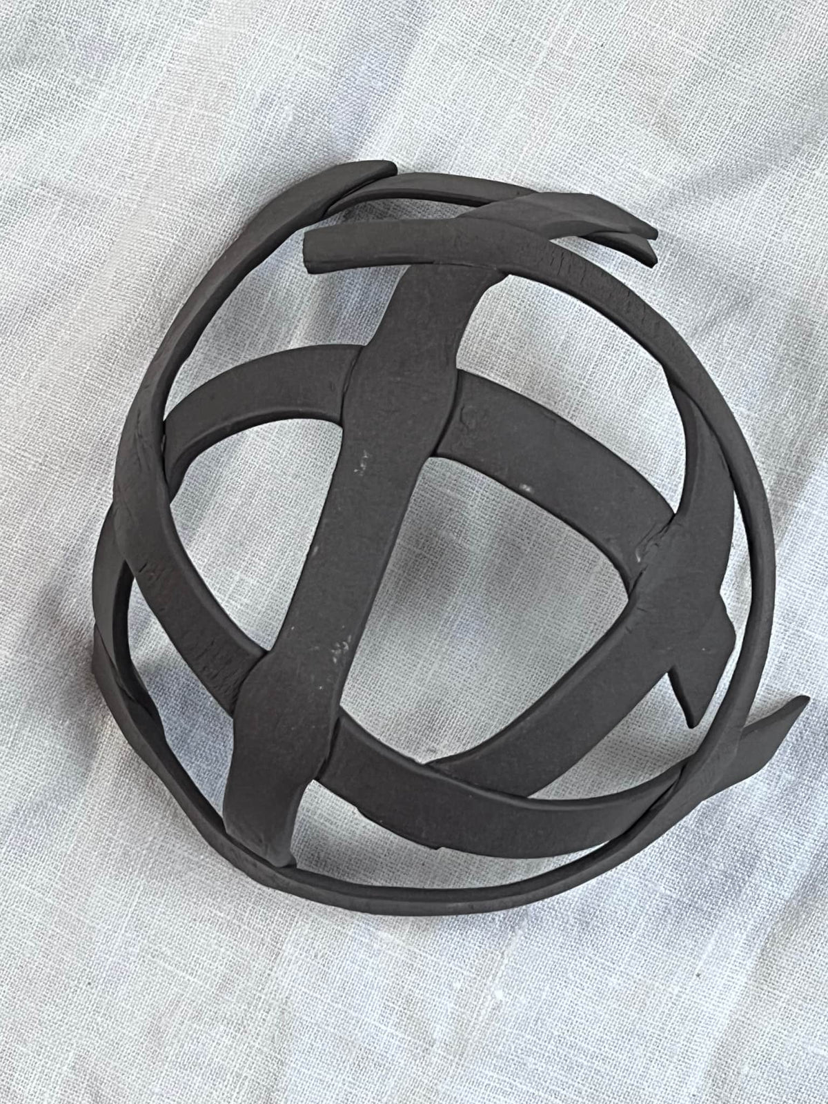 Image at position 5