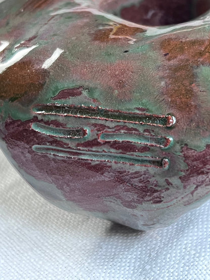 Image at position 2