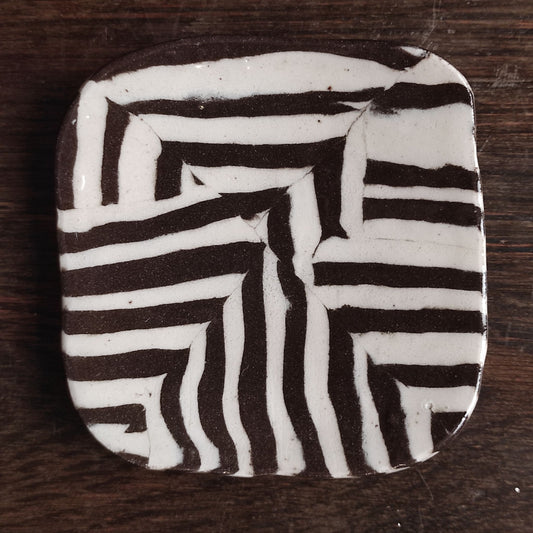 Image at position 1