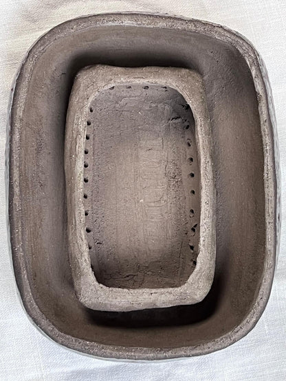 Image at position 2