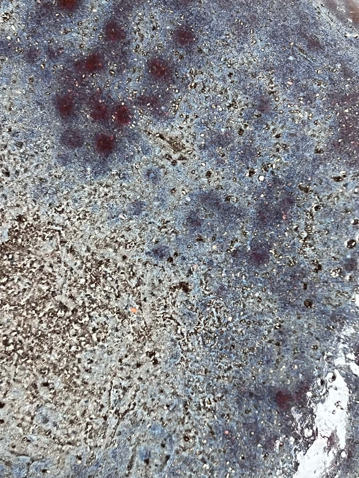 Image at position 3