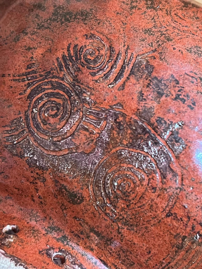 Image at position 2