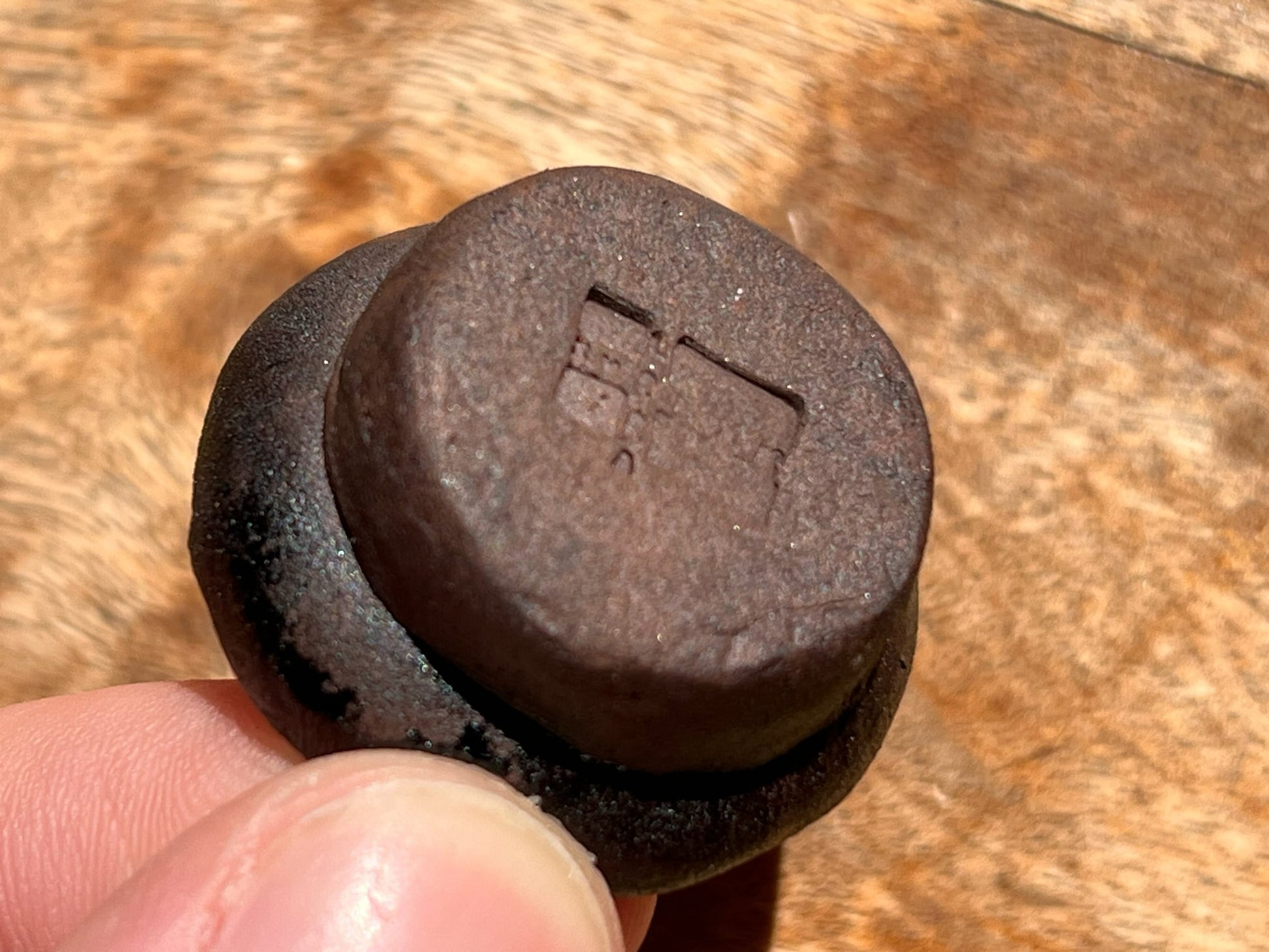 Image at position 4