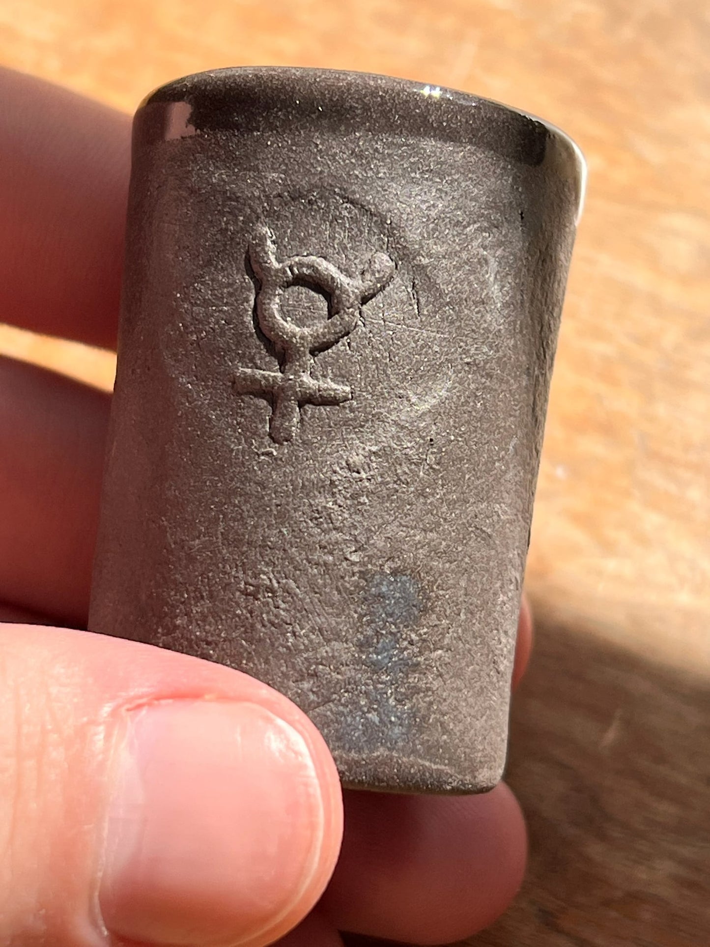 Image at position 9