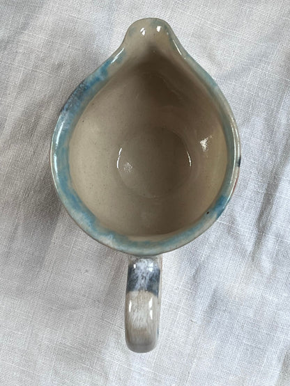 Image at position 4