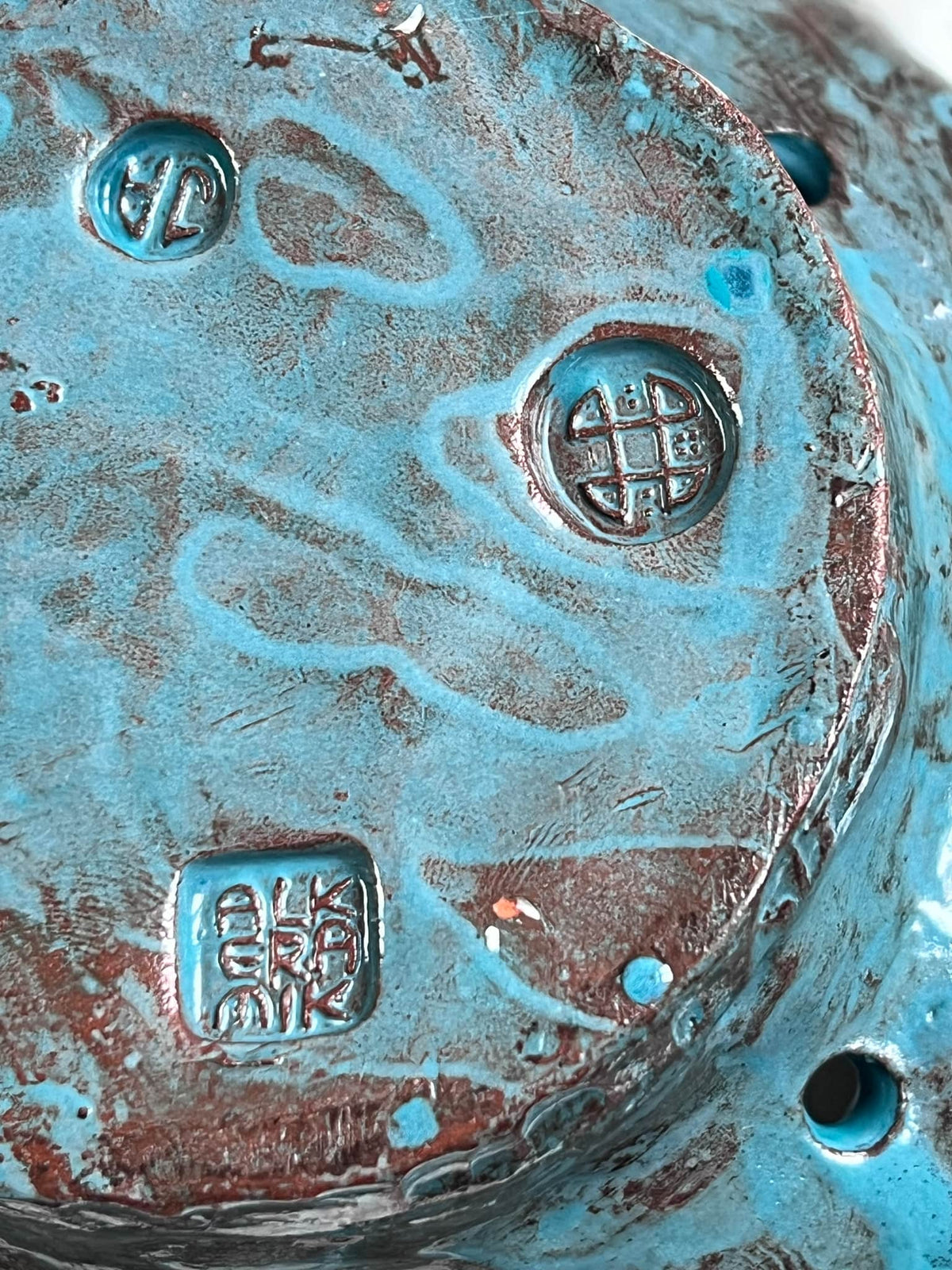 Image at position 4