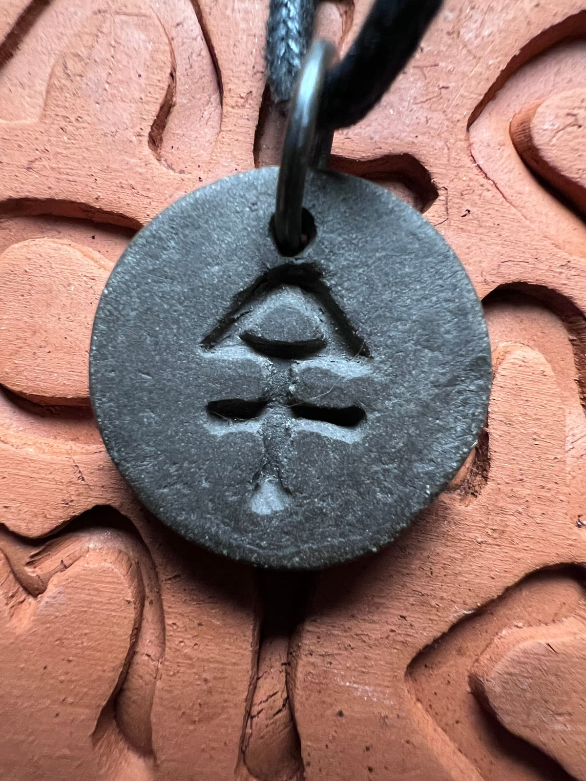 Image at position 2