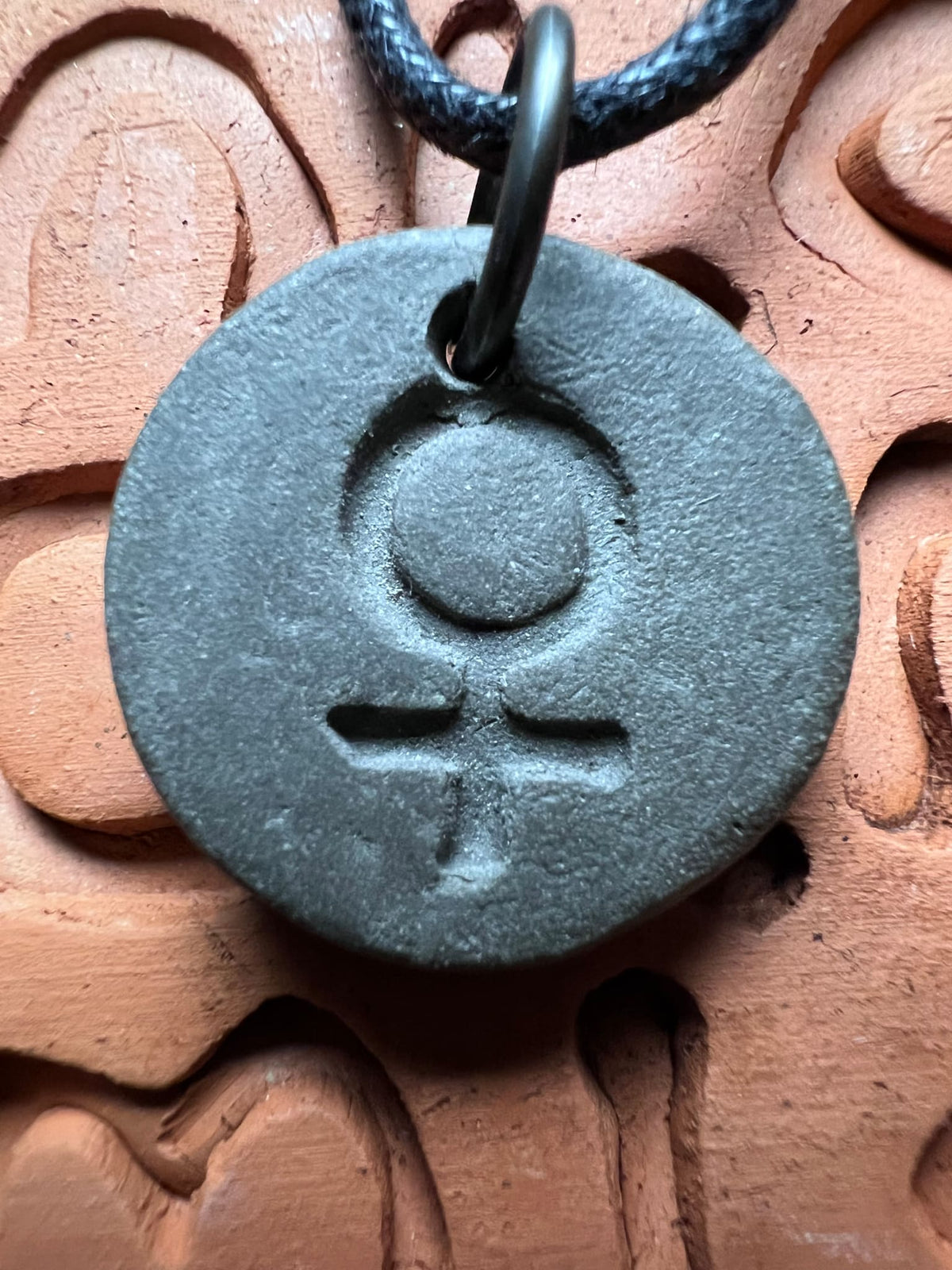 Image at position 3