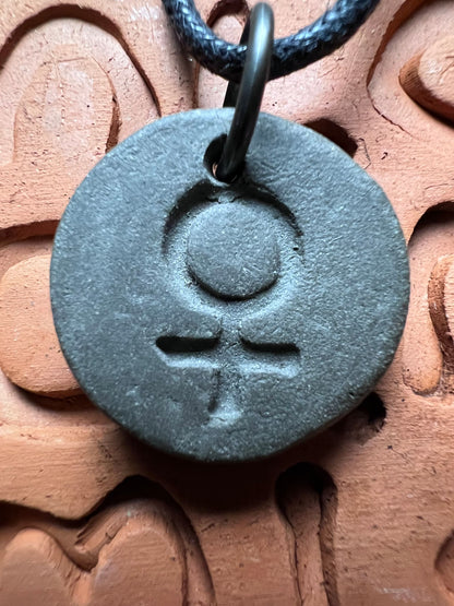 Image at position 3