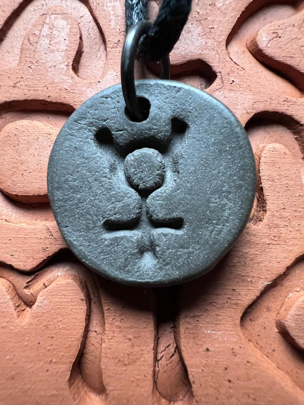 Image at position 4