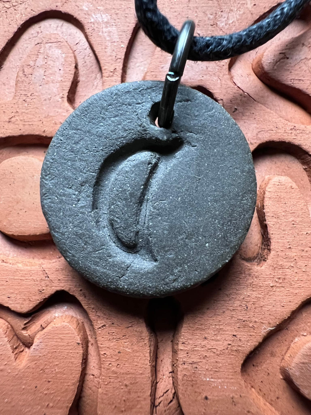 Image at position 5