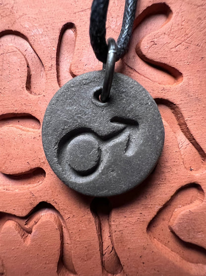 Image at position 6
