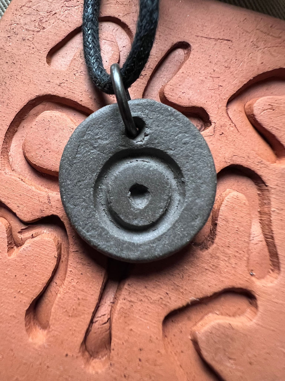 Image at position 7