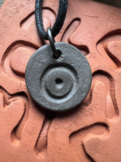 Image at position 7